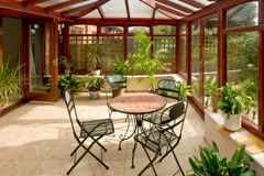Blackhill conservatory quotes