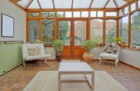 free Blackhill conservatory quotes