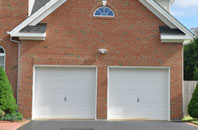 free Blackhill garage construction quotes