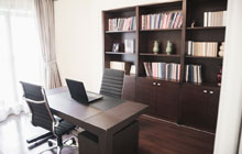 Blackhill home office construction leads